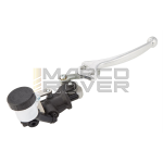 Pompa freno CRIMAZ per manubrio Vespa 50 N, L, R