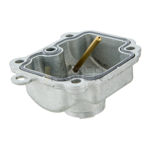 Vaschetta carburatore Polini CP