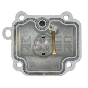Vaschetta carburatore Polini CP