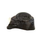 Cuffia cilindro 125  CARBON ITALY in carbonio per vespa 125 primavera et3 pk125 s N ets xl xl 2