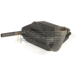 Marmitta SITO , Come Originale , per Piaggio Vespa 150 VGLA , VGLB , GL 