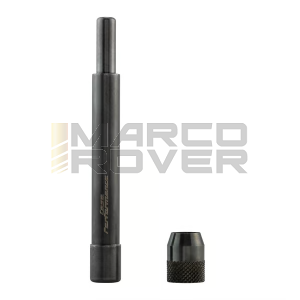 Attrezzo clip spinotto pistone CasaPerformance 16mm, per montare seeger a C