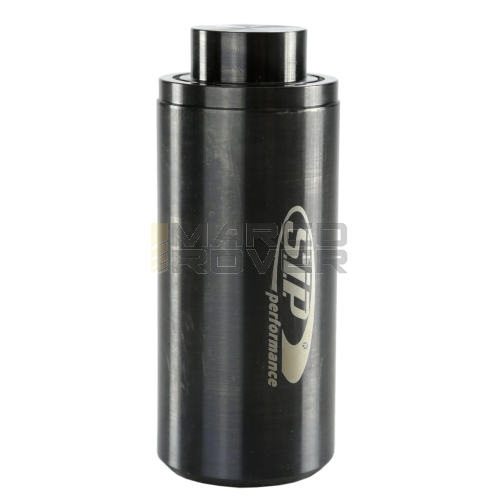 Punzone calibrato SIP montaggio  cuscinetto lato volano per Vespa PK125 S , ETS, N, XL, 125 GTR, 150 Sprint V , Super , 200 Rally , PX 80 - 200, PE, Lusso, Cosa