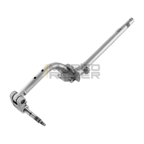 Forcella SIP Conversion Tipo PK per Vespa 125 VNA , VNB , 150 VBA , VBB , T4 , Per Predisposizione Freno a Disco