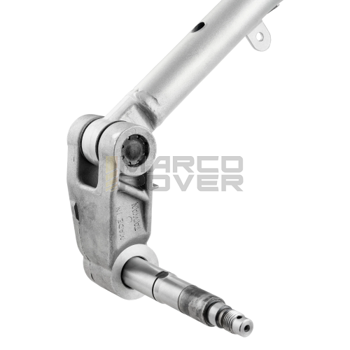Forcella SIP Conversion Tipo PK per Vespa 125 VNA , VNB , 150 VBA , VBB , T4 , Per Predisposizione Freno a Disco