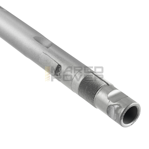 Forcella SIP Conversion Tipo PK per Vespa 125 VNA , VNB , 150 VBA , VBB , T4 , Per Predisposizione Freno a Disco