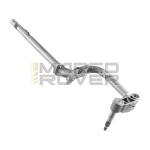 Forcella SIP Conversion Tipo PK per Vespa 125 VNA , VNB , 150 VBA , VBB , T4 , Per Predisposizione Freno a Disco