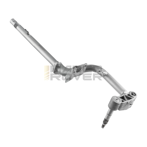 Forcella SIP Conversion Tipo PK per Vespa 125 VNA , VNB , 150 VBA , VBB , T4 , Per Predisposizione Freno a Disco