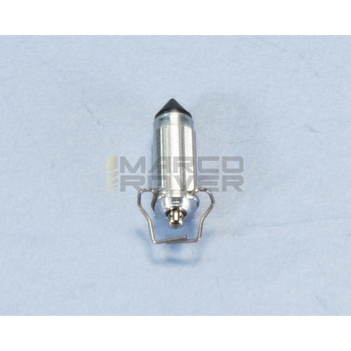 Carburetor needle POLINI CP, PWK