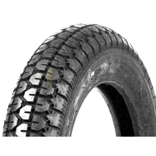 Pneumatico CONTINENTAL Classic , Misura 3.50 - 10 59L TT , per Piaggio Vespa