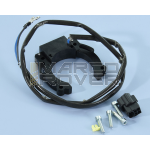 Statore per ACCENSIONE POLINI VESPA 125 ET3 DIGITALE CONO D.20 - PVL