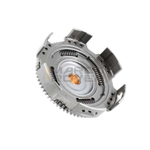 Campana Frizione EVOK 27 x 69 modello multispring per Vespa 50 Special L N R 90 125 primavera et3  PK S
