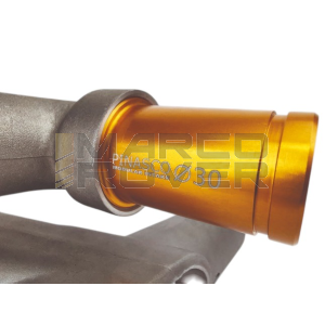 Kit Motore PINASCO  Zuera Monster 251 cc  Ø 73 mm corsa 60 mm per Vespa 50 Special L N R 90 125 primavera et3  PK S