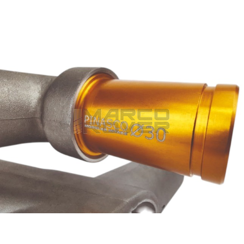 Kit Motore PINASCO  Zuera Monster 251 cc  Ø 73 mm corsa 60 mm per Vespa 50 Special L N R 90 125 primavera et3  PK S