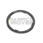 Spessore rasamento distanziale EVOK 1,8 mm  per ingranaggio cambio smallframe  
