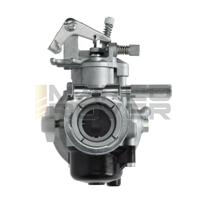Carburatore DELL'ORTO 20L SHBC Vespa 125 PK ETS, XL