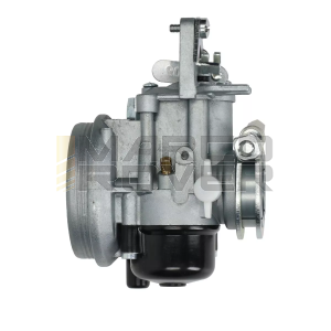 Carburatore DELL'ORTO 20L SHBC Vespa 125 PK ETS, XL