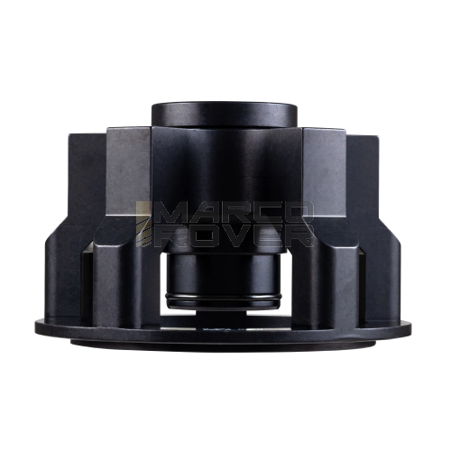 Mozzo Anteriore CRIMAZ ET30 5 x 86 Per forcella  ZIP SP , ET2 , ET4
