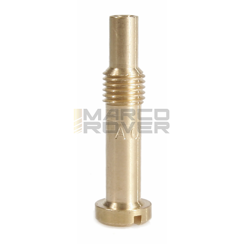 Polverizzatore DELL`ORTO AQ270 per carburatori PHBL