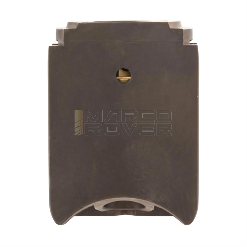 Valvola Gas , Ghigliottina , DELL'ORTO 40 per carburatore VHSH