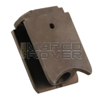 Valvola Gas , Ghigliottina , DELL'ORTO 50 per carburatore VHSH