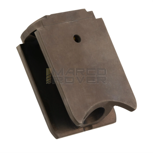 Valvola Gas , Ghigliottina , DELL'ORTO 40 per carburatore VHSH