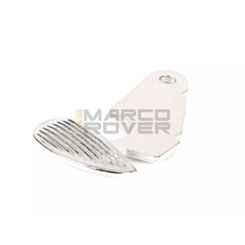 Leva Apertura Vano Bagagli , Sportello per Piaggio Vespa VNB , VBA , VBB , GL , Sprint