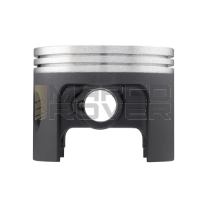 Pistone sezione D 64,90 mm EGIG 170 / 180 / 187 per Vespa 50 Special L N R 90 125 primavera et3  PK S