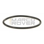 O-Ring esterno mozzo anteriore Vespa PK FL, FL2, HP, Rush, XL, PX, T5, COSA