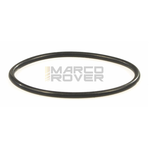 O-Ring outer front hub Vespa PK FL, FL2, HP, Rush, XL, PX, T5, COSA