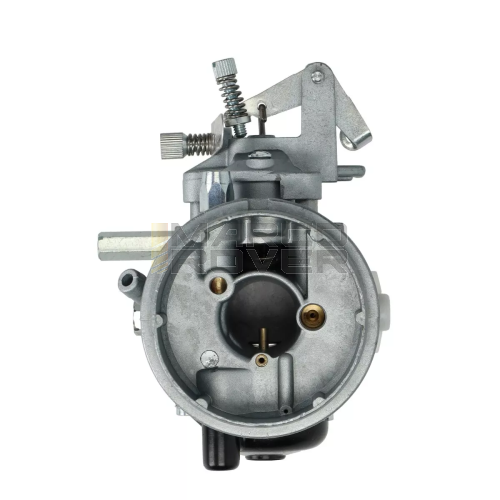 Carburatore DELL'ORTO 19.19 SHBC E Vespa PK , 125 S , XL