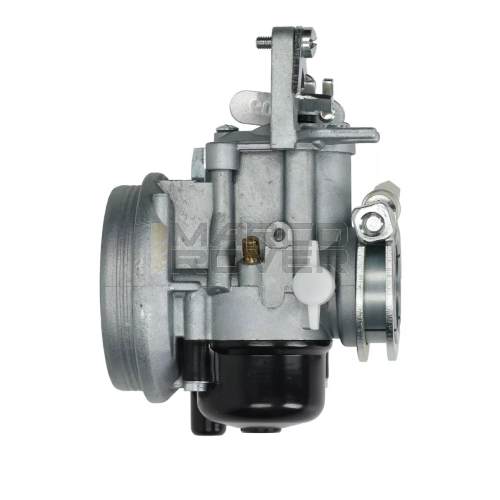 Carburatore DELL'ORTO 19.19 SHBC E Vespa PK , 125 S , XL