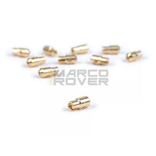 Kit Getti KMT , Getto Del Massimo per Carburatore Dell'Orto SI dal 168 al 200 , per Piaggio Vespa PX 80 , 125 , 150 , 200 GT , GTR VBA , VBB , Sprint , Super 