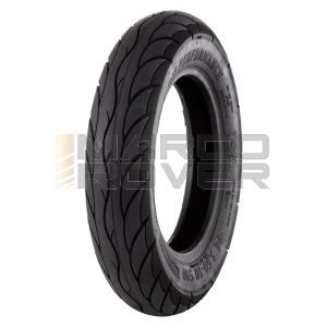 Pneumatico SIP Performance 3.50 - 10 50 P TL / TT M / C reinforced