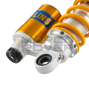 Ammortizzatore anteriore ÖHLINS per vespa per Vespa 50 Special L N R 125 primavera et3 Pk