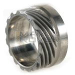 Ingranaggio Conta Chilometri , Corona Dentata Km , Originale Piaggio , 15 Denti , per Piaggio Vespa ET2 , ET4 , LX , GT , GTS , MP3 , Hexagon , Sfera , Zip