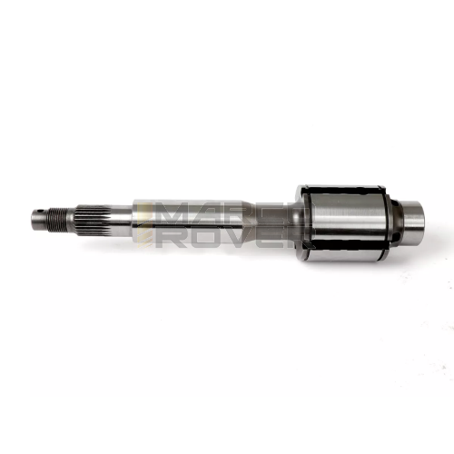Cambio completo BENELLI GRAN TOUR rinforzato 12-55  13-40  17-37  20-34  vespa largeframe - Px 125 150 200 