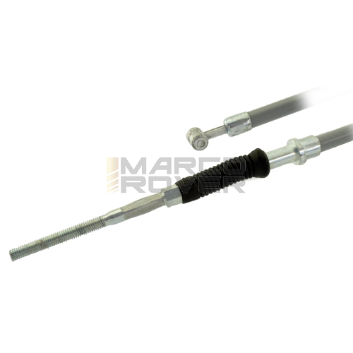 Cavo Trasmissione Frizione per Piaggio APE TM P 602 - 70 , APE TM P 703 FL2 , P703-P703V, FL2