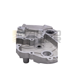 Carter motore lamellare POLINI per Vespa  PX 125, 150, VNA, TS, GT, Sprint - Rinforzati 