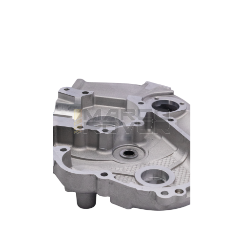 Carter motore lamellare POLINI per Vespa  PX 125, 150, VNA, TS, GT, Sprint - Rinforzati 