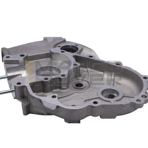 Carter motore lamellare POLINI per Vespa  PX 125, 150, VNA, TS, GT, Sprint - Rinforzati 