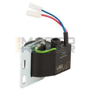Accensione SIP PERFORMANCE by VAPE Sport 12 V 1,6 kg  , Corrente Alternata , Anticipo Variabile Per Piaggio  Vespa 125 VN2 , 150 VL , VB , ACMA
