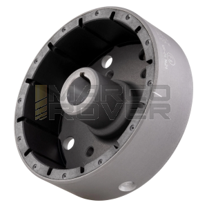 Accensione SIP PERFORMANCE by VAPE Sport 12 V 1,6 kg  , Corrente Alternata , Anticipo Variabile Per Piaggio  Vespa 125 VN2 , 150 VL , VB , ACMA