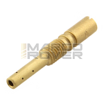 Getto del minimo DELL'ORTO S42 per carburatore VHST 