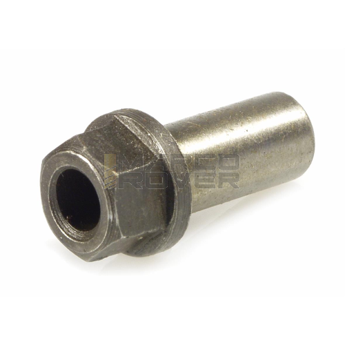 Dado , Vite , Prigioniero M7 , Per Carburatore SI , Per Piaggio Vespa VNB , VBA , TS , Super , Sprint , GT , Rally 180 - 200 , PX , PE 125 , 150 , 200