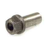 Dado , Vite , Prigioniero , Bullone M7 , Per Carburatore SI , Per Piaggio Vespa VNB , VBA , TS , Super , Sprint , GT , Rally 180 - 200 , PX , PE 125 , 150 , 200 