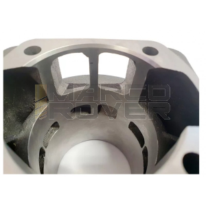 Kit Completo 170cc EGIG in ghisa - albero TOP  Per Vespa Small Frame 50 PK