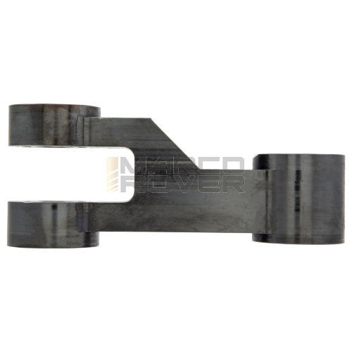 Biscotto braccio CRIMAZ per forcella Piaggio ZIP SP, ET2, Quartz - ACCIAIO