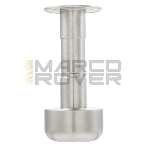 Biscotto braccio CRIMAZ per forcella Piaggio ZIP SP, ET2, Quartz - ACCIAIO