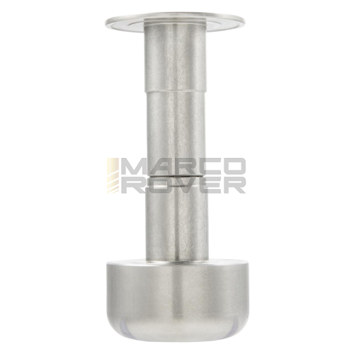 Biscotto braccio CRIMAZ per forcella Piaggio ZIP SP, ET2, Quartz - ACCIAIO